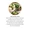 Noni Fruit 300 mg.-lifestyle-image-5