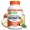 Coconut Oil, Organic 1000 mg.-lifestyle-image-1