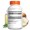 Coconut Oil, Organic 1000 mg.-lifestyle-image-2