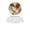 Coconut Oil, Organic 1000 mg.-lifestyle-image-4