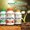 Coconut Oil, Organic 1000 mg.-lifestyle-image-6