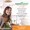Coconut Oil, Organic 1000 mg.-lifestyle-image-7