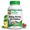 Herbal Restful Leg Formula™-lifestyle-image-1