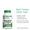 Herbal Restful Leg Formula™-lifestyle-image-3