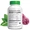 Sleep-Ez&reg-lifestyle-image-3