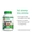 Sleep-Ez&reg-lifestyle-image-4