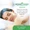 Sleep-Ez&reg-lifestyle-image-7