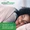 Sleep-Ez&reg-lifestyle-image-8