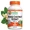 Horse Chestnut Extract 600 mg.-lifestyle-image-1