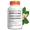 Horse Chestnut Extract 600 mg.-lifestyle-image-2
