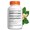 Horse Chestnut Extract 600 mg.-lifestyle-image-2
