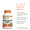Horse Chestnut Extract 600 mg.-lifestyle-image-3