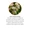 Horse Chestnut Extract 600 mg.-lifestyle-image-4