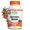 Butcher's Broom Extract 110 mg.-lifestyle-image-1