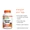 Butcher's Broom Extract 110 mg.-lifestyle-image-3
