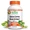 Green Coffee Bean Extract 400 mg.-lifestyle-image-1