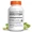 Green Coffee Bean Extract 400 mg.-lifestyle-image-2