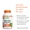 Green Coffee Bean Extract 400 mg.-lifestyle-image-3