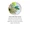 Green Coffee Bean Extract 400 mg.-lifestyle-image-4