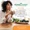 Green Coffee Bean Extract 400 mg.-lifestyle-image-7