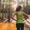 Green Coffee Bean Extract 400 mg.-lifestyle-image-8