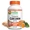 Curcumin 300 mg.-lifestyle-image-1