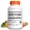 Curcumin 300 mg.-lifestyle-image-2