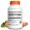 Curcumin 300 mg.-lifestyle-image-2