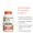 Curcumin 300 mg.-lifestyle-image-3