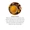 Curcumin 300 mg.-lifestyle-image-4