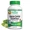 Green Coffee Essentials&trade;-lifestyle-image-1