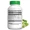 Green Coffee Essentials&trade;-lifestyle-image-2
