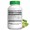 Green Coffee Essentials™-lifestyle-image-2