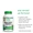 Green Coffee Essentials&trade;-lifestyle-image-3