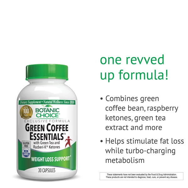 l-carnitine raspberry ketones gr coffee bean with green tea Essentials™ One Revved Up Formula! Bundle:Single Bottle Collection_Protein - Blend Skip the Doctor Visit: