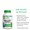 Green Coffee Essentials™-lifestyle-image-3
