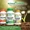Green Coffee Essentials&trade;-lifestyle-image-5