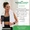 Green Coffee Essentials&trade;-lifestyle-image-6