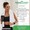 Green Coffee Essentials™-lifestyle-image-6