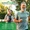 Green Coffee Essentials&trade;-lifestyle-image-7