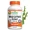Wild Lettuce Extract-lifestyle-image-1