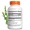 Wild Lettuce Extract-lifestyle-image-2