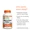 Wild Lettuce Extract-lifestyle-image-3