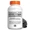 Activated Charcoal Capsules 280 mg.-lifestyle-image-2