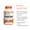 Activated Charcoal Capsules 280 mg.-lifestyle-image-3