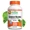 Ginkgo Biloba Extract 60 mg.-lifestyle-image-1