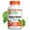 Ginkgo Biloba Extract 60 mg.-lifestyle-image-1