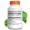 Ginkgo Biloba Extract 60 mg.-lifestyle-image-2
