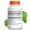 Ginkgo Biloba Extract 60 mg.-lifestyle-image-2