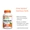 Ginkgo Biloba Extract 60 mg.-lifestyle-image-3
